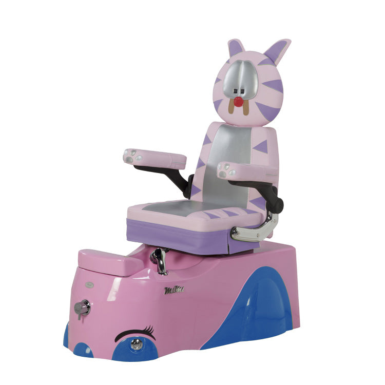 Mimi Kid Pedicure Chair