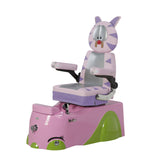 Mimi Kid Pedicure Chair