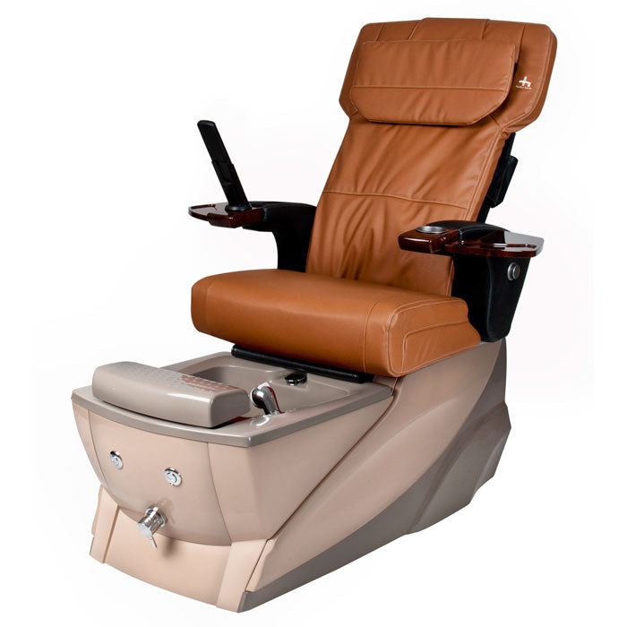 Orenza Pedicure Chair