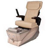 Orenza Pedicure Chair