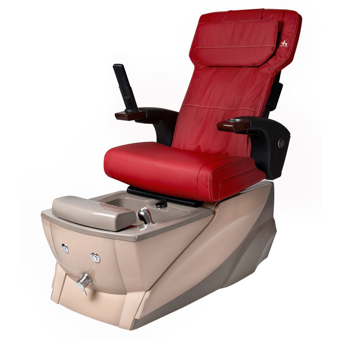 Orenza Pedicure Chair