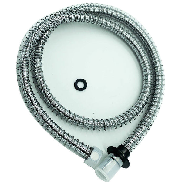 J&A - Shower Hose for Cleo SE 