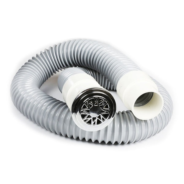 J&A - Ventilation Kit