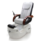 Petra GX Pedicure Chair