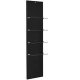 Vina Retail Display Shelves Package