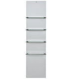 Vina Retail Display Shelf