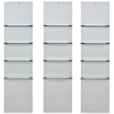 Vina Retail Display Shelves Package