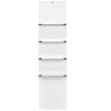 Vina Retail Display Shelves Package