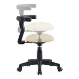 Largo Beauty Salon Stool