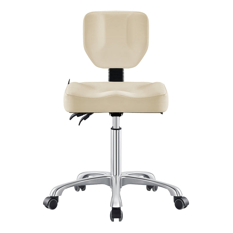 Cadence Medical Stool