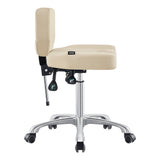 Cadence Medical Stool