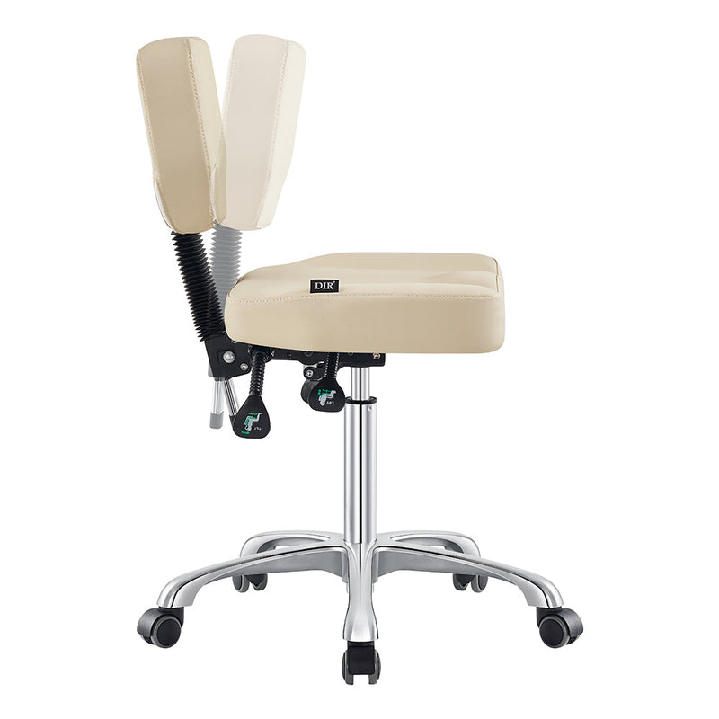 Cadence Medical Stool