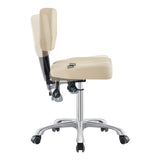 Cadence Medical Stool