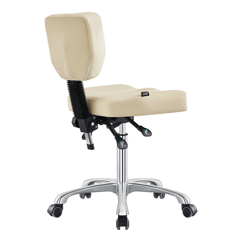 Cadence Medical Stool