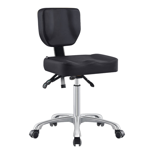 Cadence Medical Stool