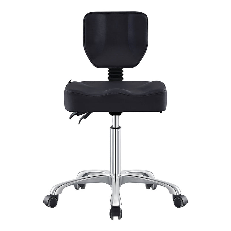 Cadence Medical Stool