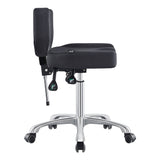 Cadence Medical Stool