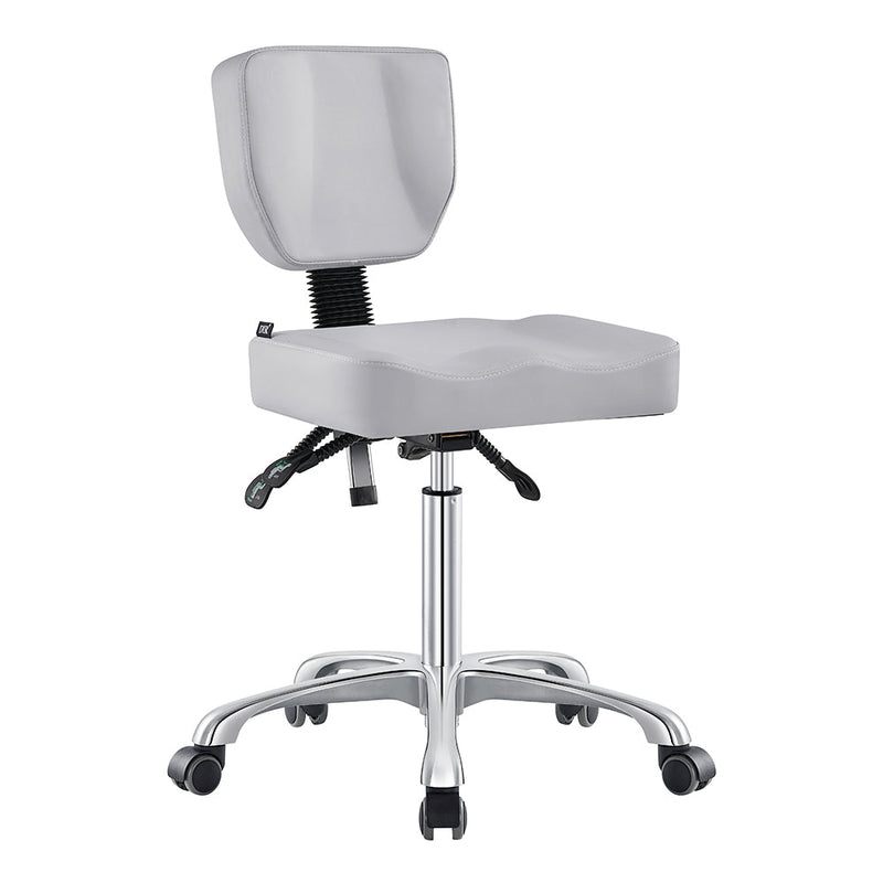 Cadence Medical Stool