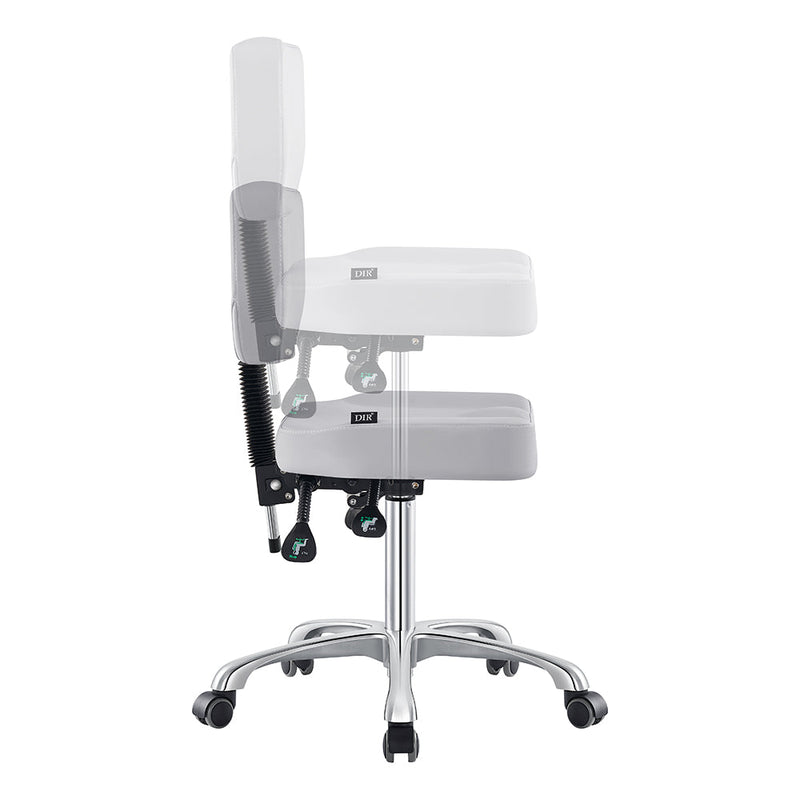 Cadence Medical Stool