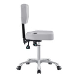 Cadence Medical Stool