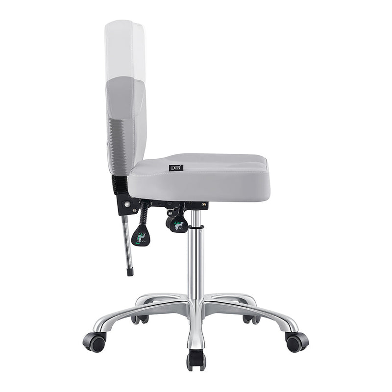 Cadence Medical Stool