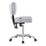 Cadence Medical Stool