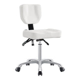 Cadence Medical Stool