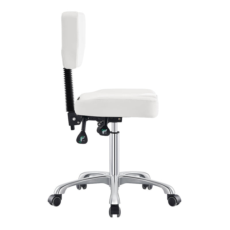 Cadence Medical Stool