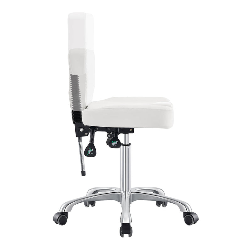 Cadence Medical Stool