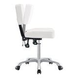 Cadence Medical Stool