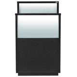 Orsacchiotto LED Lighted Reception Desk