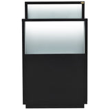 Orsacchiotto LED Lighted Reception Desk