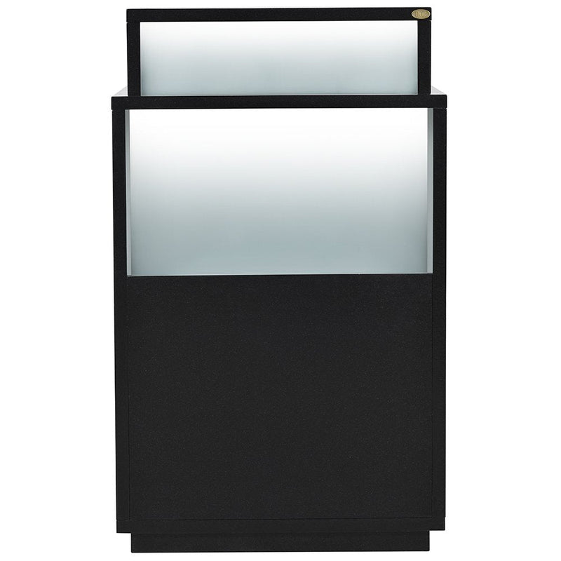 Orsacchiotto LED Lighted Reception Desk