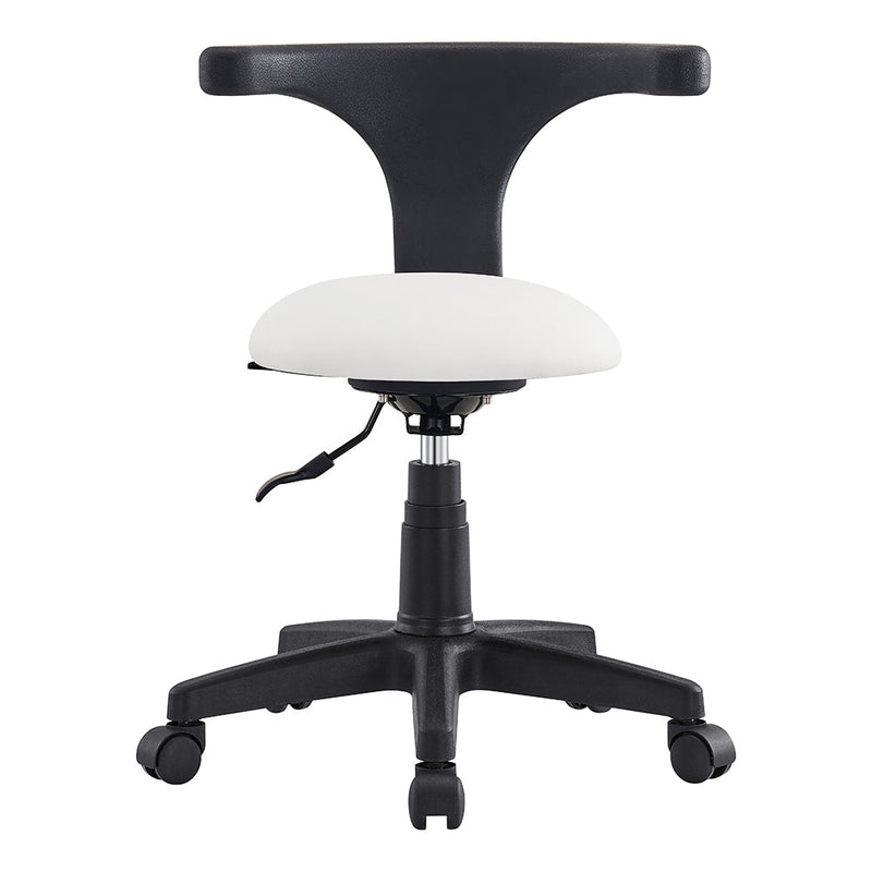 Largo Beauty Salon Stool