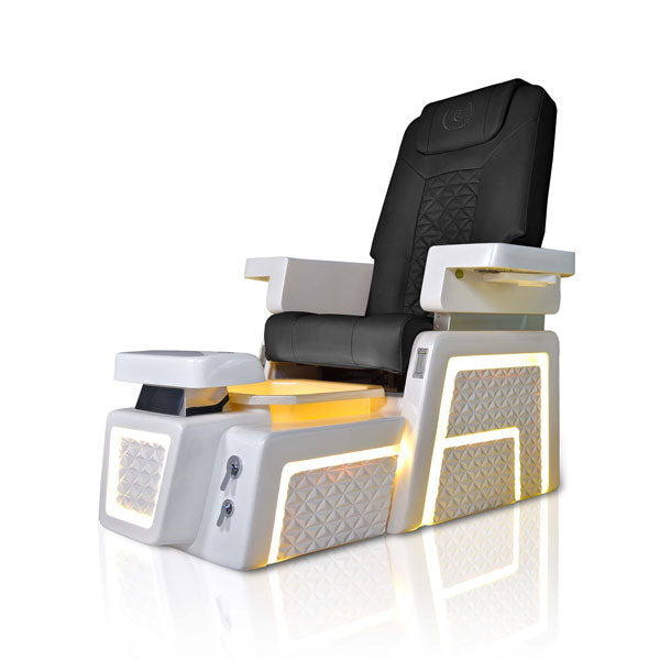 President Pedicure Chair