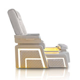 President Pedicure Chair