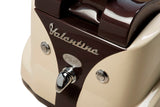 Valentine 777 Pedicure Chair