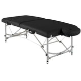 Stronglite Versalite Pro Portable Massage Table Package