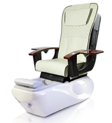 Ceneta Pedicure Chair