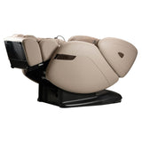 Lumi Kumo Deluxe Massage Chair