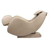 Lumi Yumi Compact Massage Chair