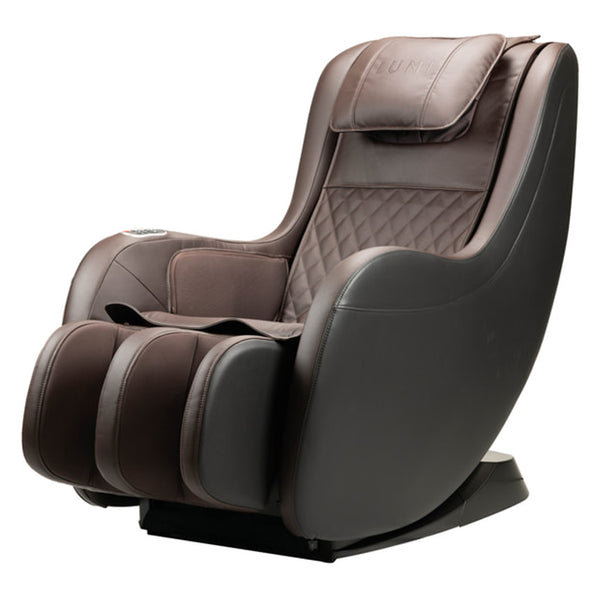 Lumi Yumi Compact Massage Chair