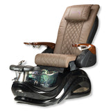 Omni Pedicure Chair