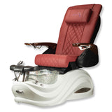 Omni Pedicure Chair